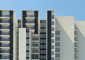 수상한 외부인 출입이 불안해요