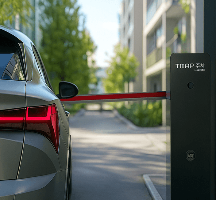 주차관리 이미지