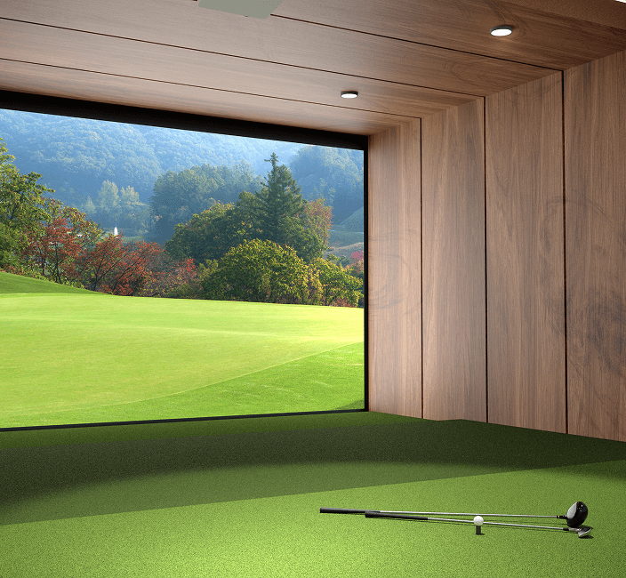 커뮤니티센터 관리 이미지