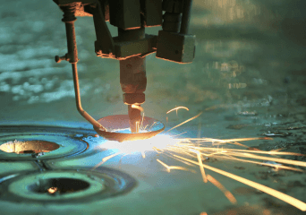 대형 화재 사고에 철저히 대비하고싶어요