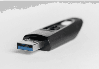 환자 개인정보를 USB로 무단 복사하는 시도가 빈번해요