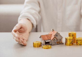 도난 사고 이후에 금전적 피해가 너무 커서 부담스러워요