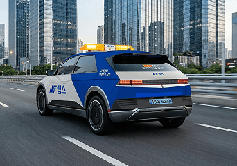 무인 운영 중 사고 발생 시 즉시 대처가 힘들어요