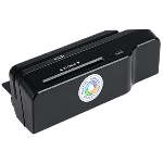 IC 카드 리더기 (ZR4000 KIS)