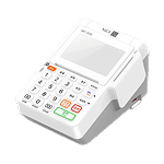 유선카드 단말기 (NPC-1000)