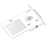 서명패드 (NPS-100QN)