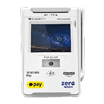 멀티패드 (KIS-SP420QN)