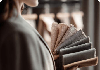 재고 관리를
 어느 시간대 기준으로 
해야 할지 감이 안 와요