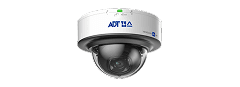 CCTV