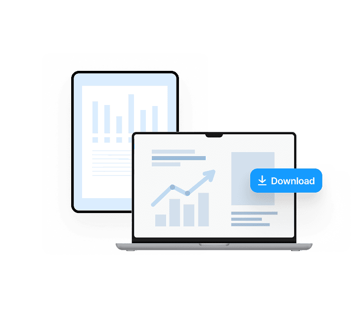 번거로운 서류 작업 없이 운행일지 관리