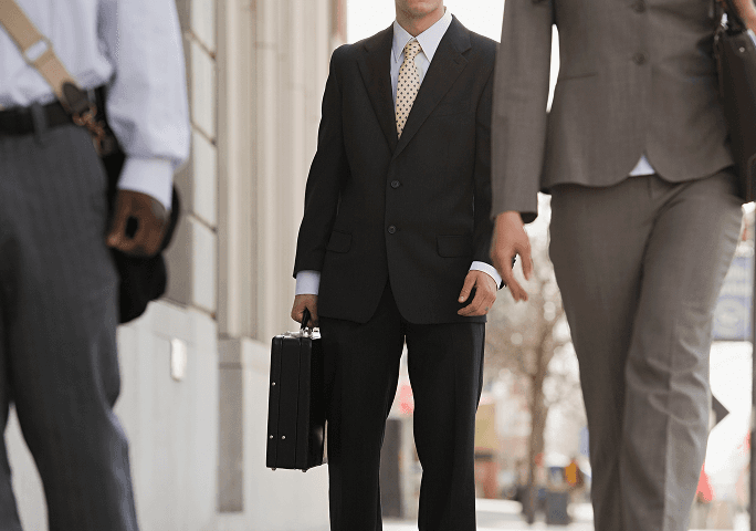 출근·퇴근·외출·경비, 각각 관리하기 번거로워요