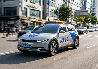 조금만 늦어도 큰 사고로 번질까 봐 걱정돼요