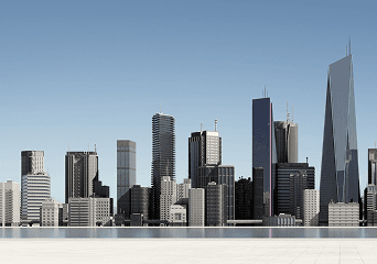 시설 특성에 맞는 관리 방식이 필요해요