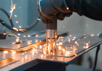 불꽃이 자주 발생하는 곳인데, 야간 대응이 늦을까 봐 걱정돼요