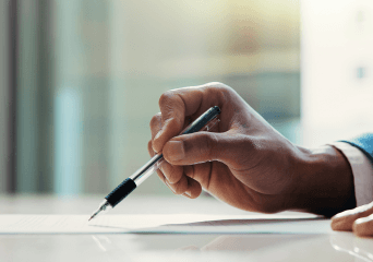 적은 비용으로 충분히 화재 보상을 받고 싶어요