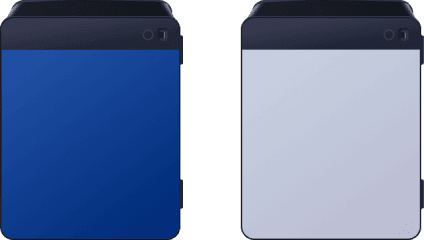 MC-40C1SN, MC-40C1SG