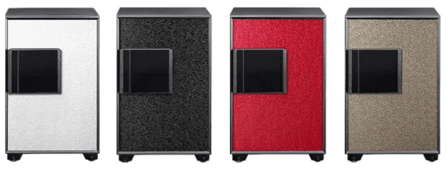 EGE-070 지문형 (74L), EGE-085 지문형(100L)