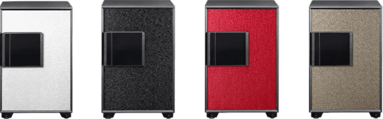 EGE-070 지문형 (74L), EGE-085 지문형(100L)