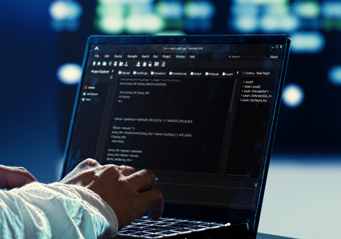 여러 업체 관리가 복잡하고, 책임 소재가 불명확해요