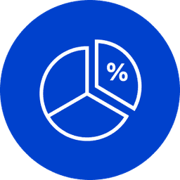 수익 배분 계약