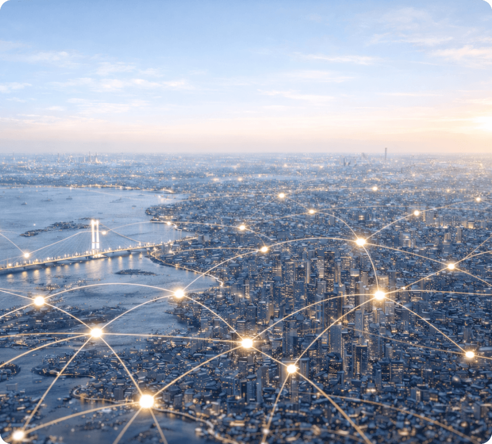 전국 출동 인프라로 신속한 A/S 지원