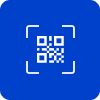 QR 인증