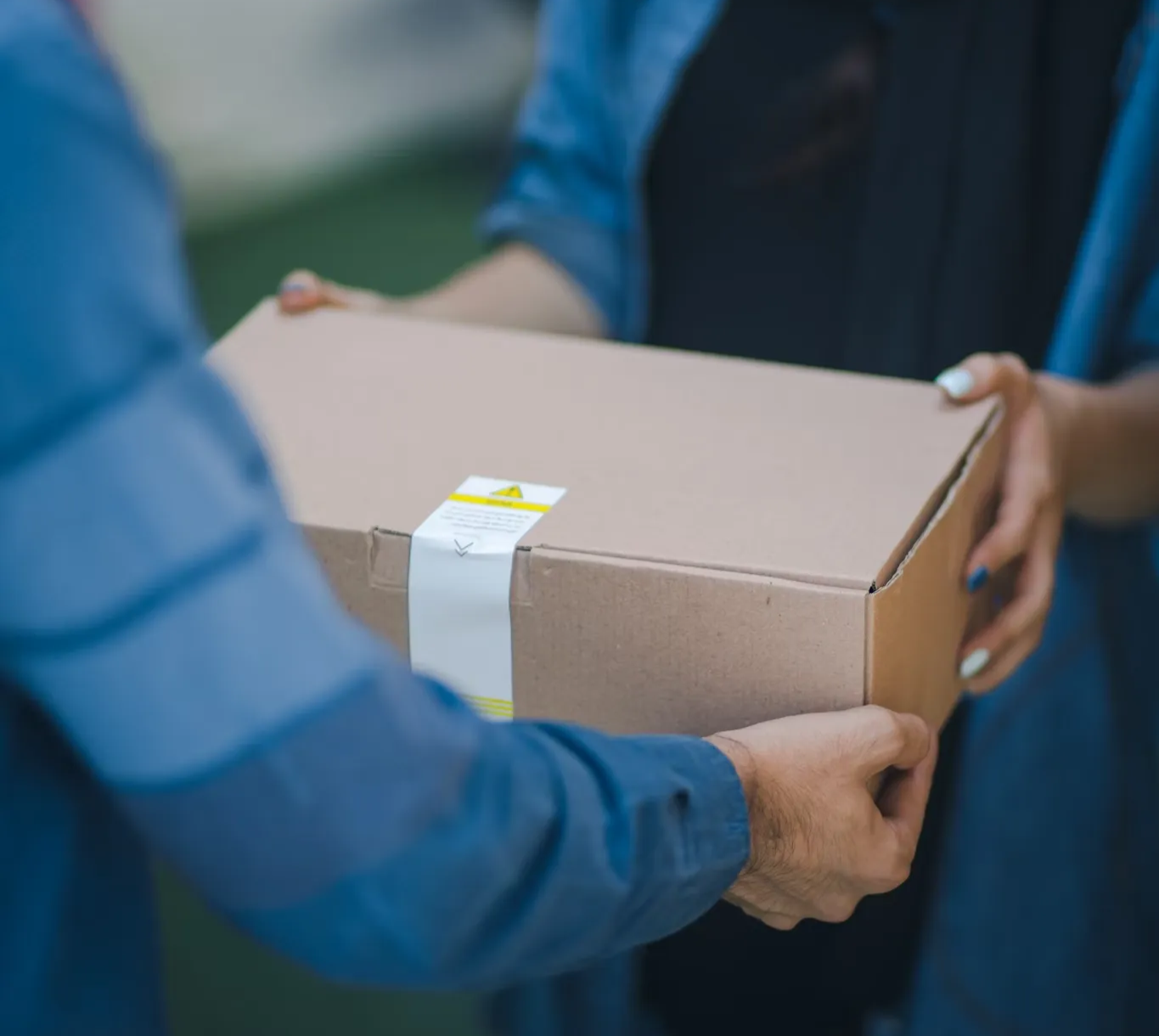 택배 도난, 복도 CCTV, 감시카메라, 현관 CCTV, CCTV 열람