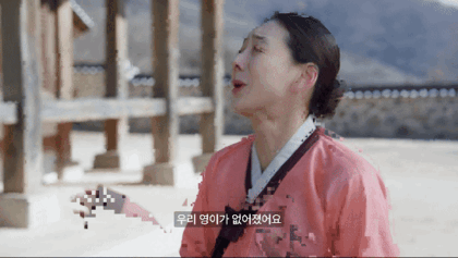 안전 지킴이, 긴급 출동 서비스, AI CCTV, 무인 경비