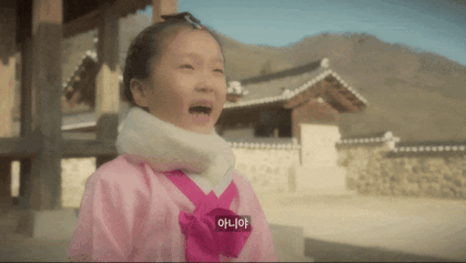 안전 지킴이, 긴급 출동 서비스, AI CCTV, 무인 경비