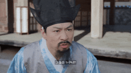 안전 지킴이, 긴급 출동 서비스, AI CCTV, 무인 경비