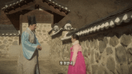 안전 지킴이, 긴급 출동 서비스, AI CCTV, 무인 경비