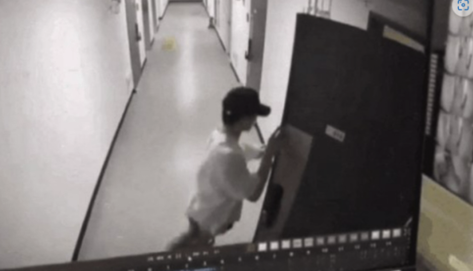 데이트 폭력, 여성 대상 범죄, 스토킹 대처법, 주거침입, 여성 1인가구