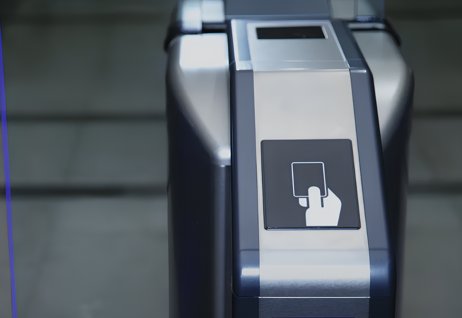 빌딩 관리, 보안 솔루션, 출입 통제 구역, 출입관리 시스템, 무단침입