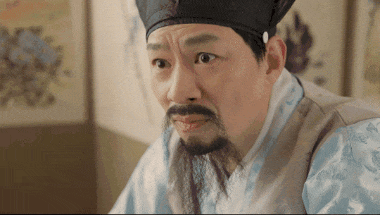 보안 시스템, 긴급 출동 서비스, AI CCTV, 무인 경비