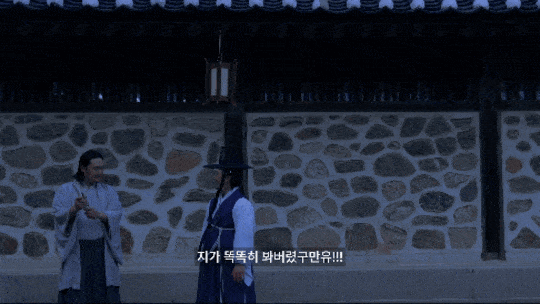 보안 시스템, 긴급 출동 서비스, AI CCTV, 무인 경비