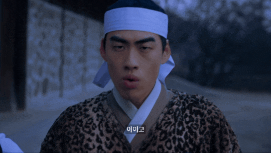 보안 시스템, 긴급 출동 서비스, AI CCTV, 무인 경비