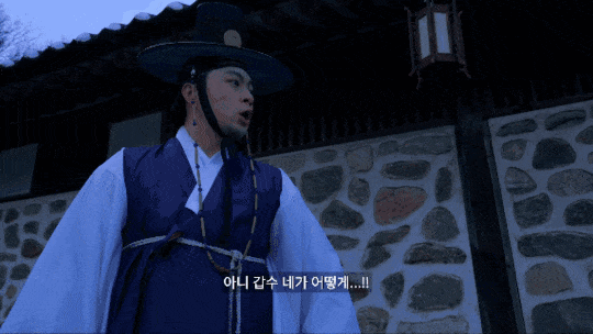 보안 시스템, 긴급 출동 서비스, AI CCTV, 무인 경비