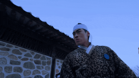 보안 시스템, 긴급 출동 서비스, AI CCTV, 무인 경비