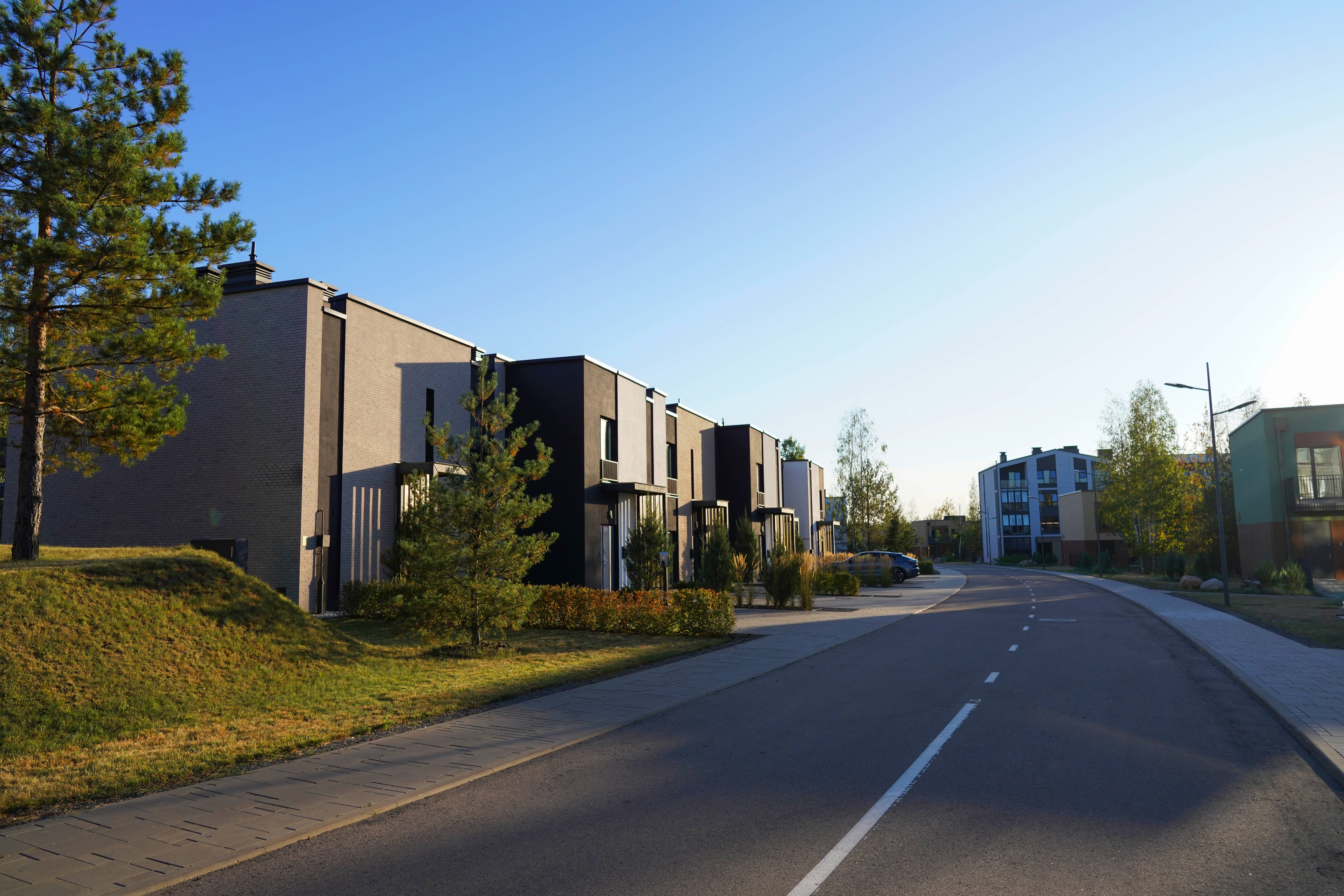 단독주택 CCTV, CCTV 설치 목적, 출동 경비, AI CCTV, 보안 시스템