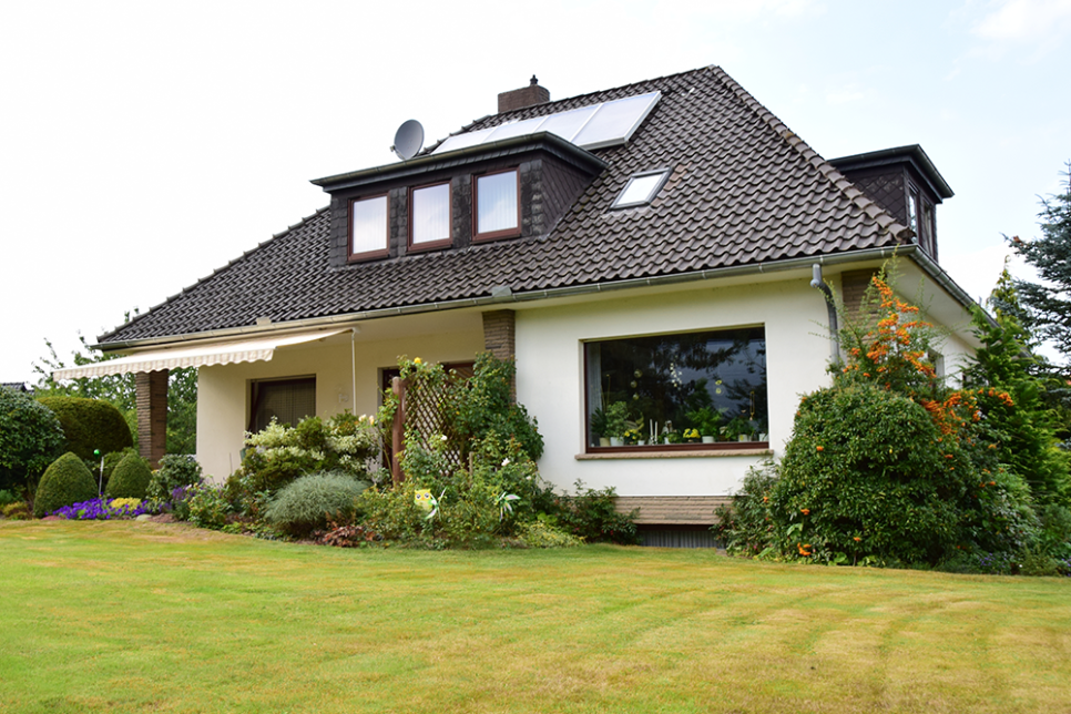 단독주택 CCTV, CCTV 설치 목적, 출동 경비, AI CCTV, 보안 시스템