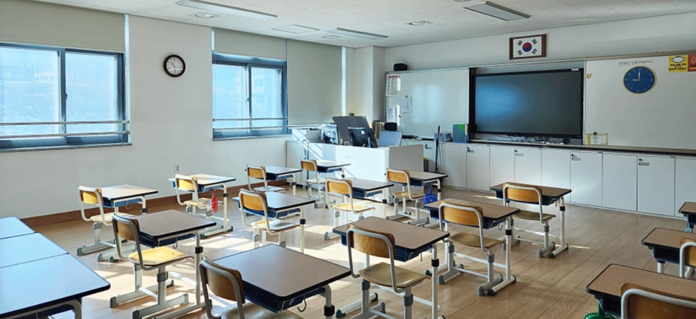 학교 안전, 무인 경비, AI CCTV, 학교 폭력 예방, ADT캡스