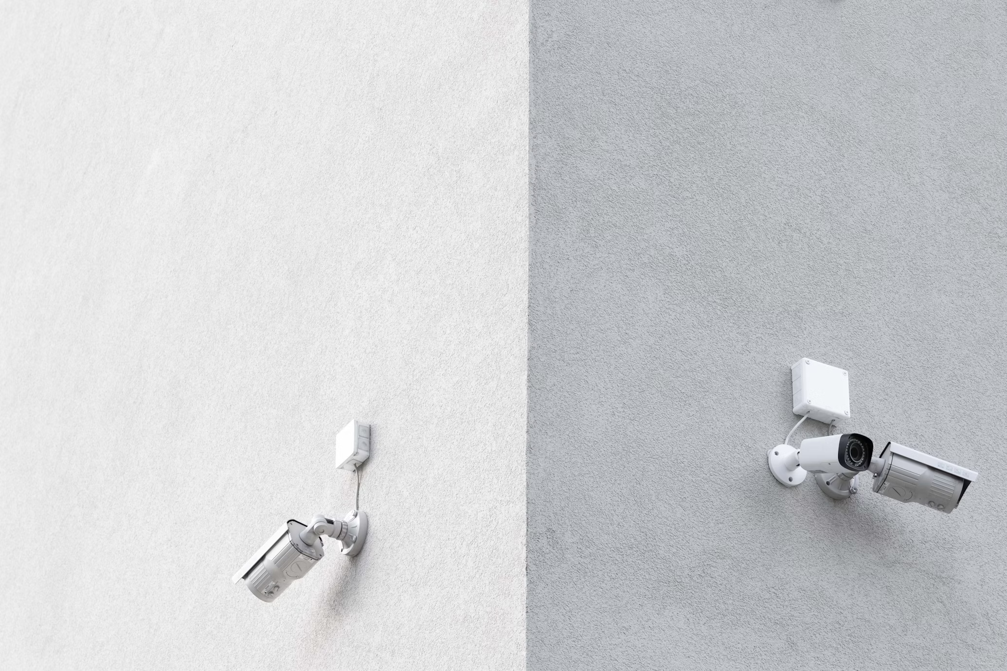 CCTV 음성녹음, 동의 없는 녹음, CCTV 법, CCTV 설치, AI CCTV