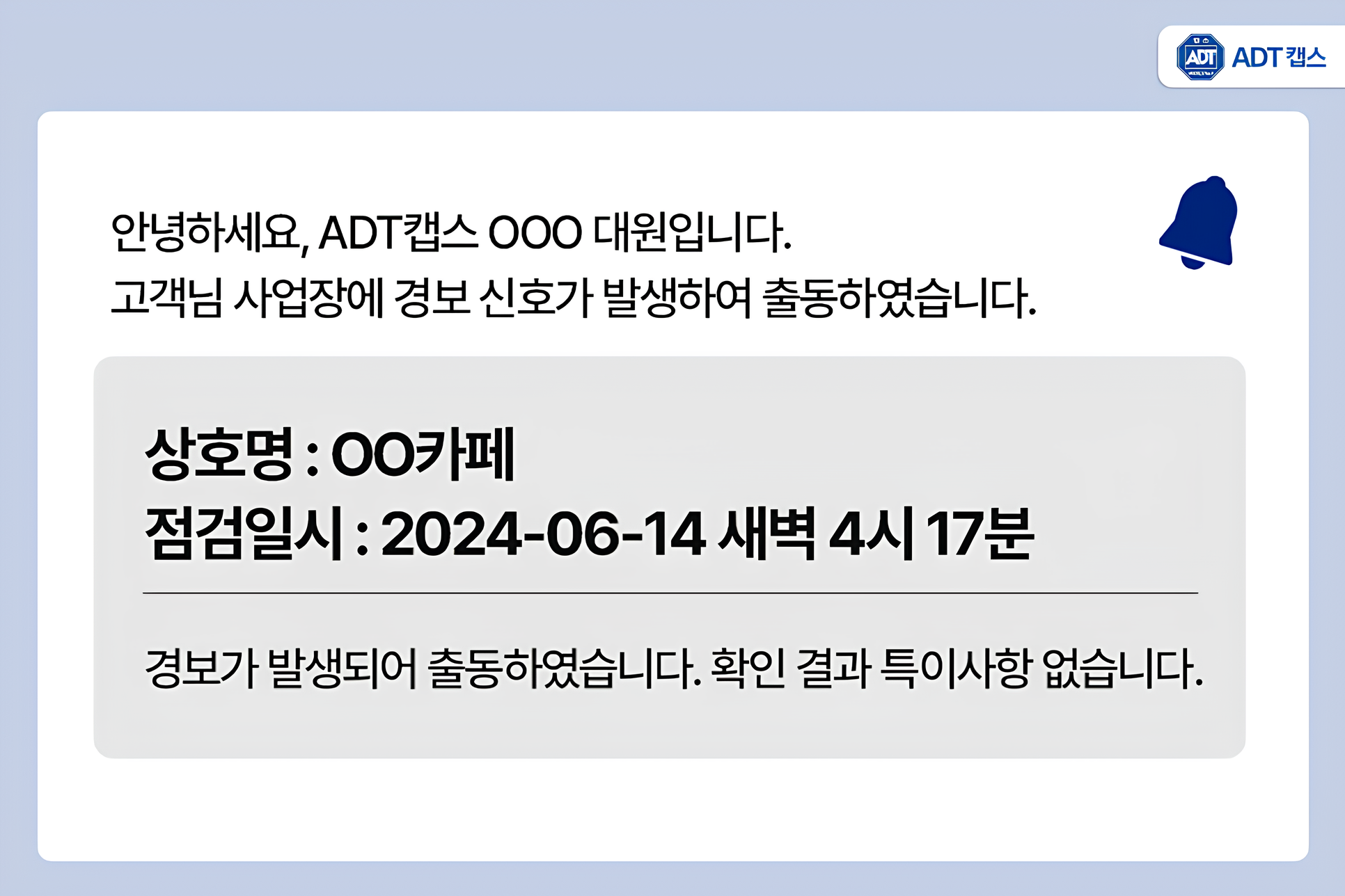 창업 준비, 가게 창업, CCTV 설치, 매장 CCTV, 창업 체크리스트