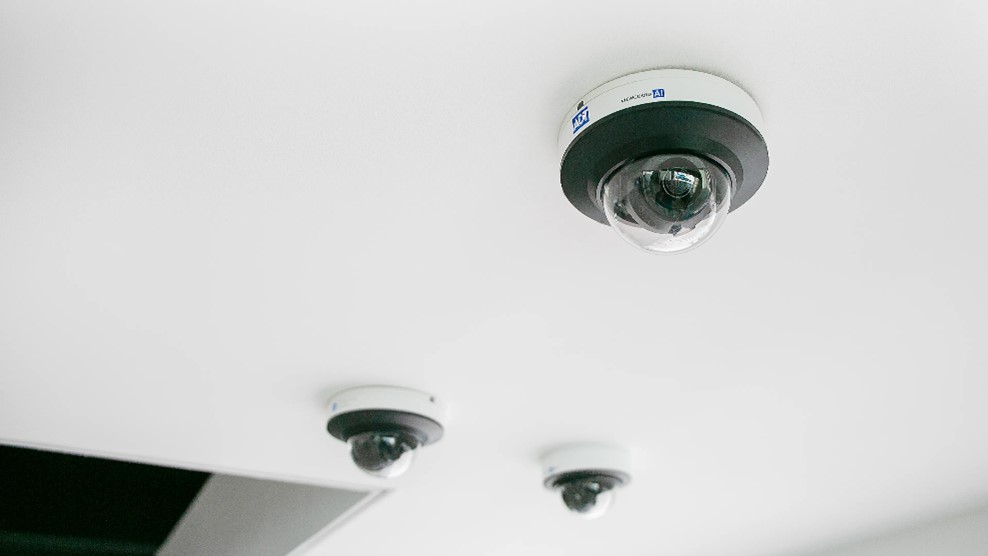 창업 준비, 가게 창업, CCTV 설치, 매장 CCTV, 창업 체크리스트