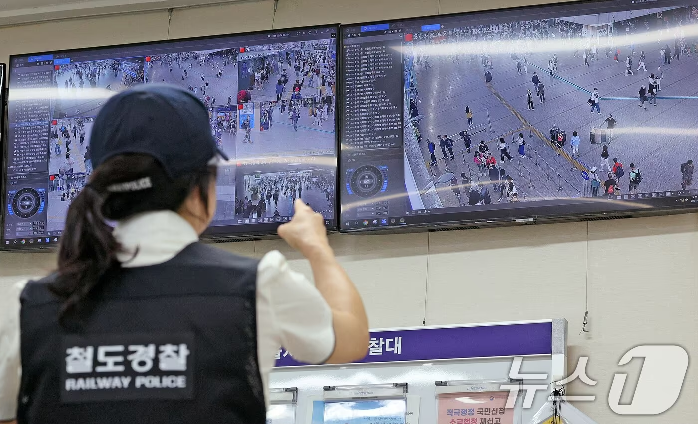 CCTV 화질, CCTV 추천, 고화질 CCTV, 500만 화소, ADT캡스