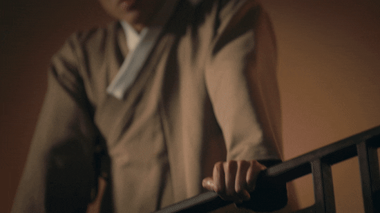 보안 시스템, 긴급 출동 서비스, AI CCTV, CCTV 설치