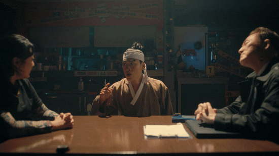 보안 시스템, 긴급 출동 서비스, AI CCTV, CCTV 설치