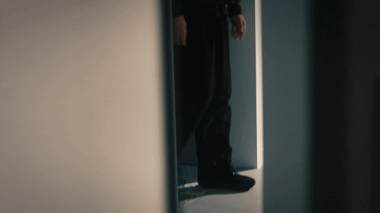 주거 침입, 긴급 출동 서비스, 현관 CCTV, 캡스홈, CCTV 설치