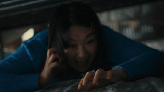 주거 침입, 긴급 출동 서비스, 현관 CCTV, 캡스홈, CCTV 설치