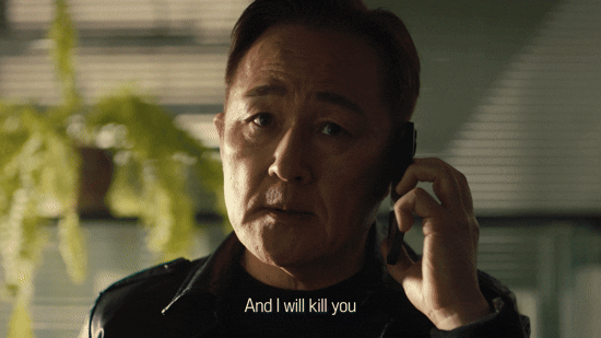 주거 침입, 긴급 출동 서비스, 현관 CCTV, 캡스홈, CCTV 설치